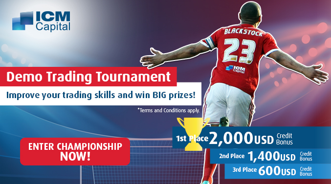 Forex demo championship 2014