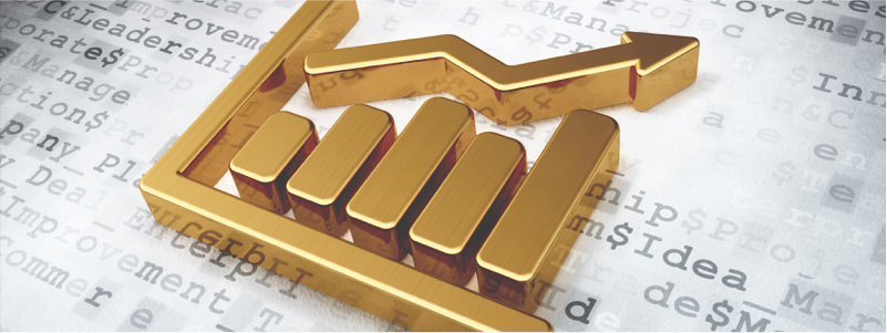 Binary option strategy and third party monitoring