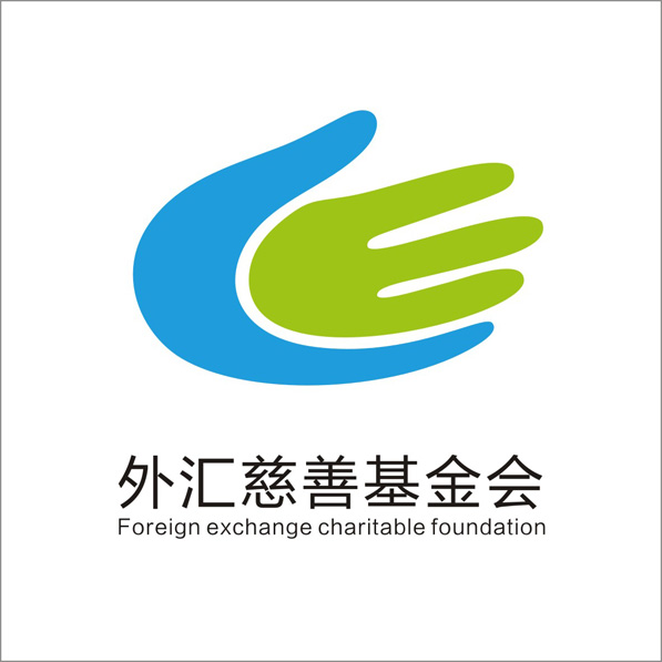 Icm forex