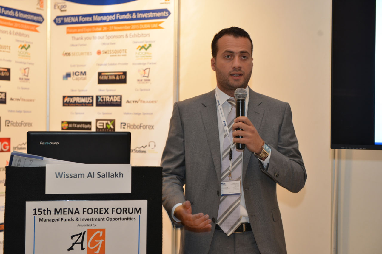 Forex blogs forums