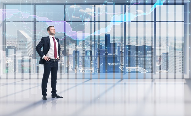 Forex trading romania forum
