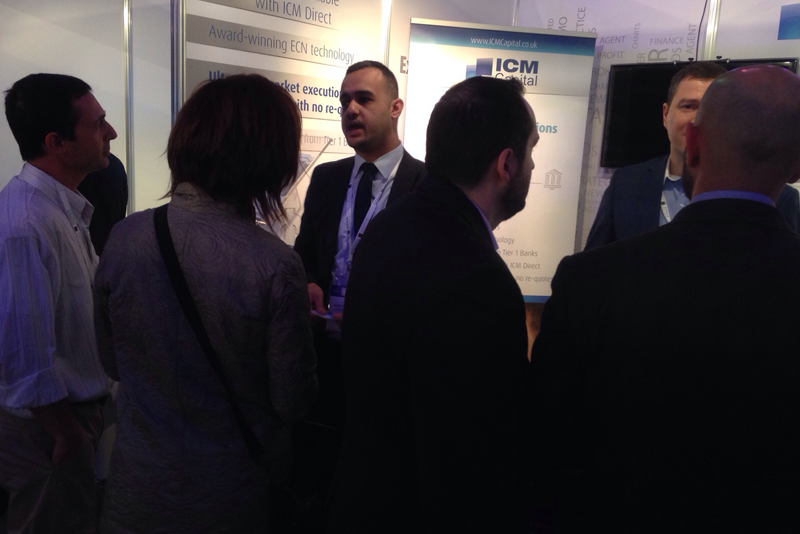 Forex innovation gmbh