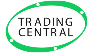 Forex trading central review