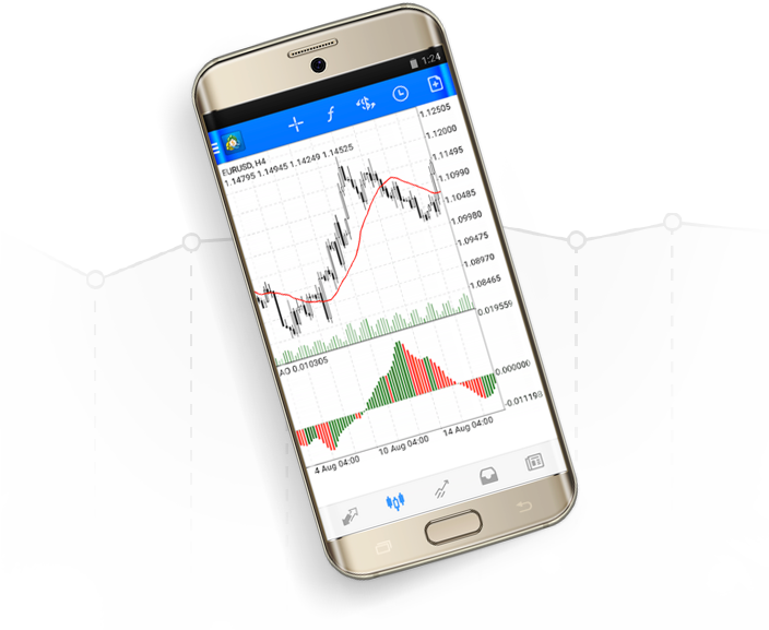 metatrader 4 expert advisor cracked