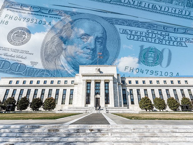 外汇局公布2019年6月末 The foreign exchange bureau announced the end of June 2019 网上银行汇款到国外 Online Banking to Send Money Abroad