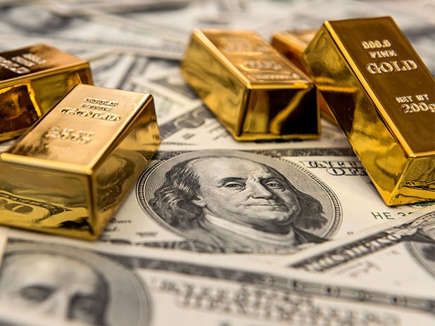 外币债券 汇率变动对现金 Foreign currency bonds Exchange rate changes versus cash fxcm 诈骗
