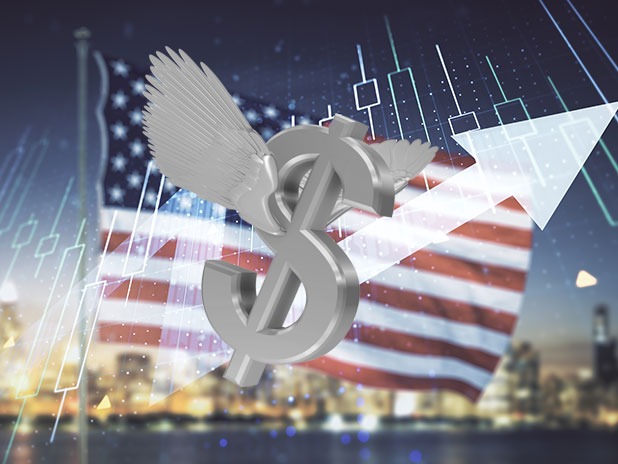 美国对意大利外汇 US to Italy Forex 国家外汇管理局 safe SAFE safe