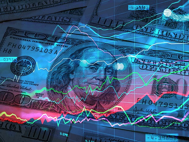 个人 外汇 出境 Personal foreign exchange exit 中国 外汇管制 知乎 China Foreign Exchange Control Zhihu