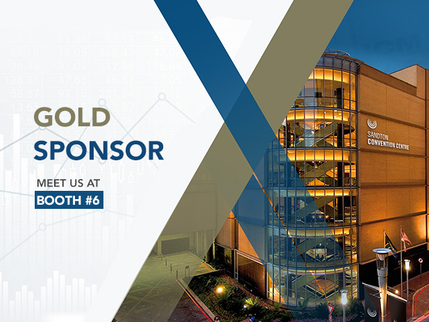 ICM Joins as Gold Sponsors of Finance Magnates Africa Summit 2023