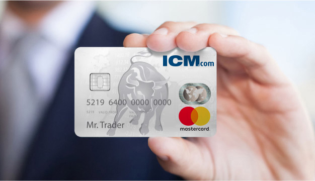 accepted in stores and atm machines bearing the mastercard acceptance mark worldwide - Mastercard Prepaid Card accepted in stores and atm machines bearing the mastercard acceptance mark worldwide - Mastercard Prepaid Card