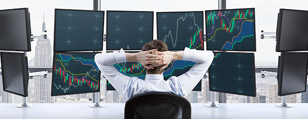 Fundamental-Analyse der Aktie: Das zu erwartende KGV liegt im einstelligen Bereich! Für das Jahr gehen Finanzexperten von einem Kurs-Gewinn-Verhältnis von 9,26 aus.