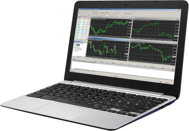 Metatrader