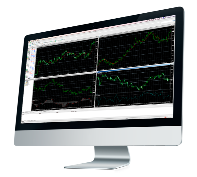 Nikkei 225 technical analysis download metatrader 4 for mac Nikkei 225 technical analysis download metatrader 4 for mac